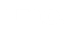 VYRA SCHER, FOUNDER OF LECHERY, FEATURED ON INC. MAGAZINE