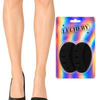 Forefoot Cushion Sleeves