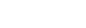 LECHERY NEW YORK FEATURED ON WHO WHAT WEAR
