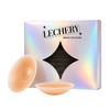 Edgestick Cicle Nipple Covers