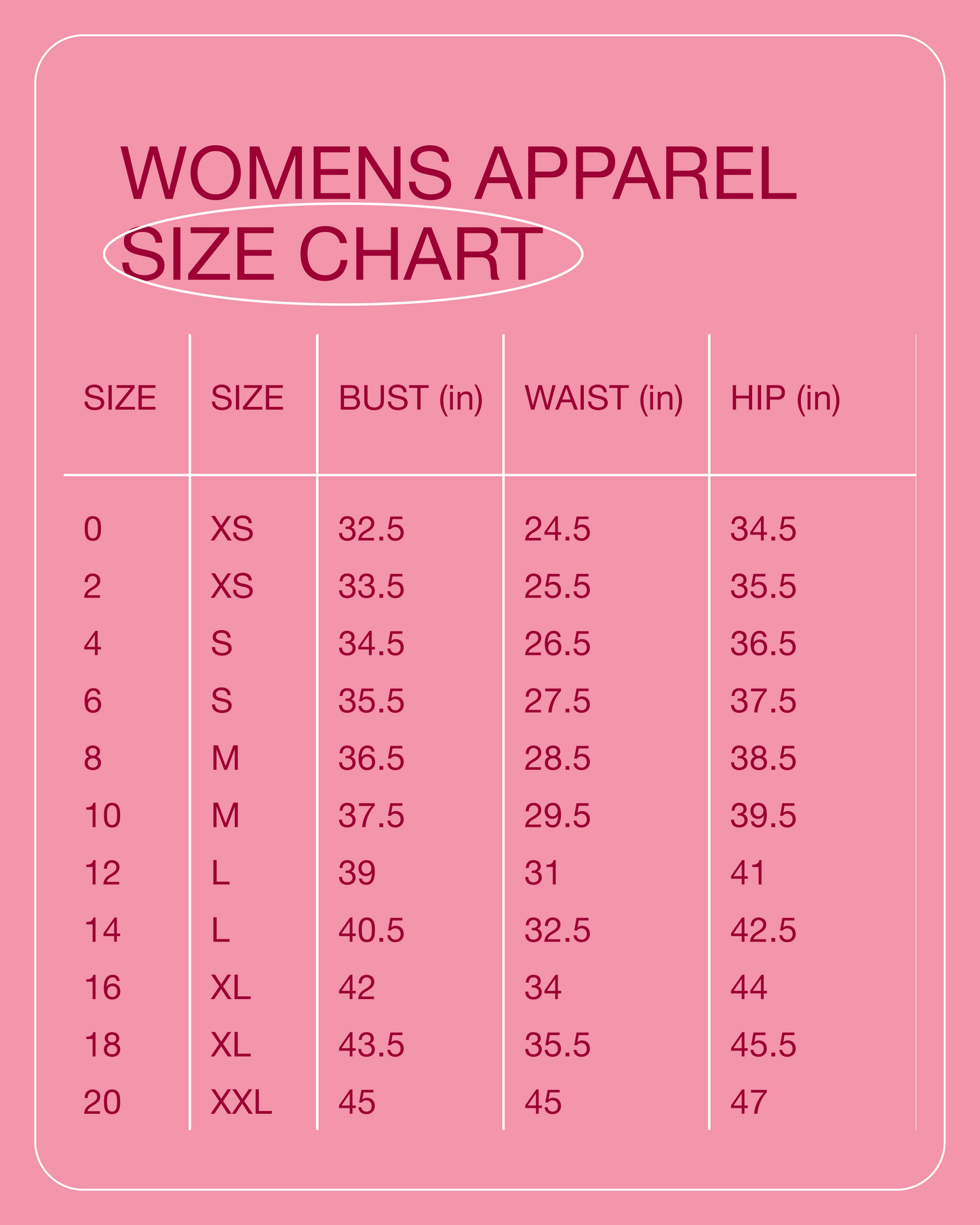 Lustrous Sheer Bandeau