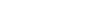 LECHERY NEW YORK FEATURED ON HELLO! MAGAZINE