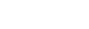 LECHERY NEW YORK FEATURED ON VOGUE