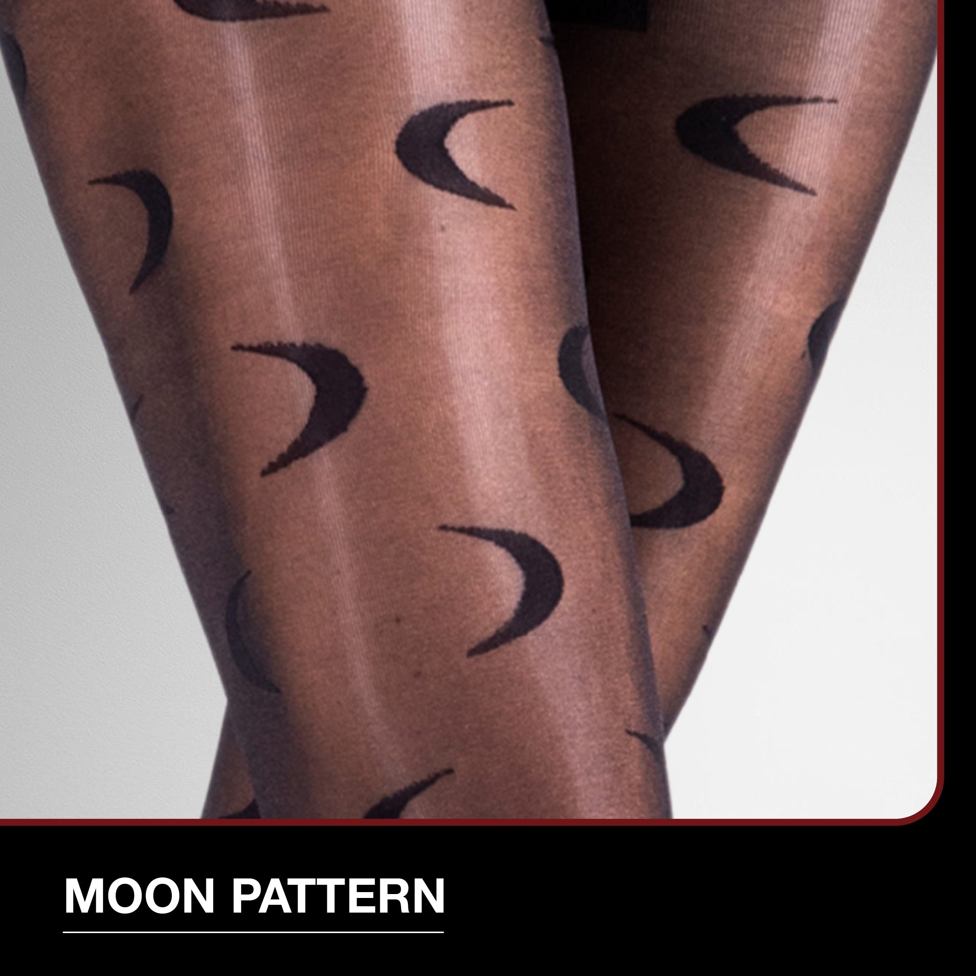 Moon Tights