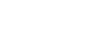 LECHERY NEW YORK FEATURED ON YAHOO! FINANCE