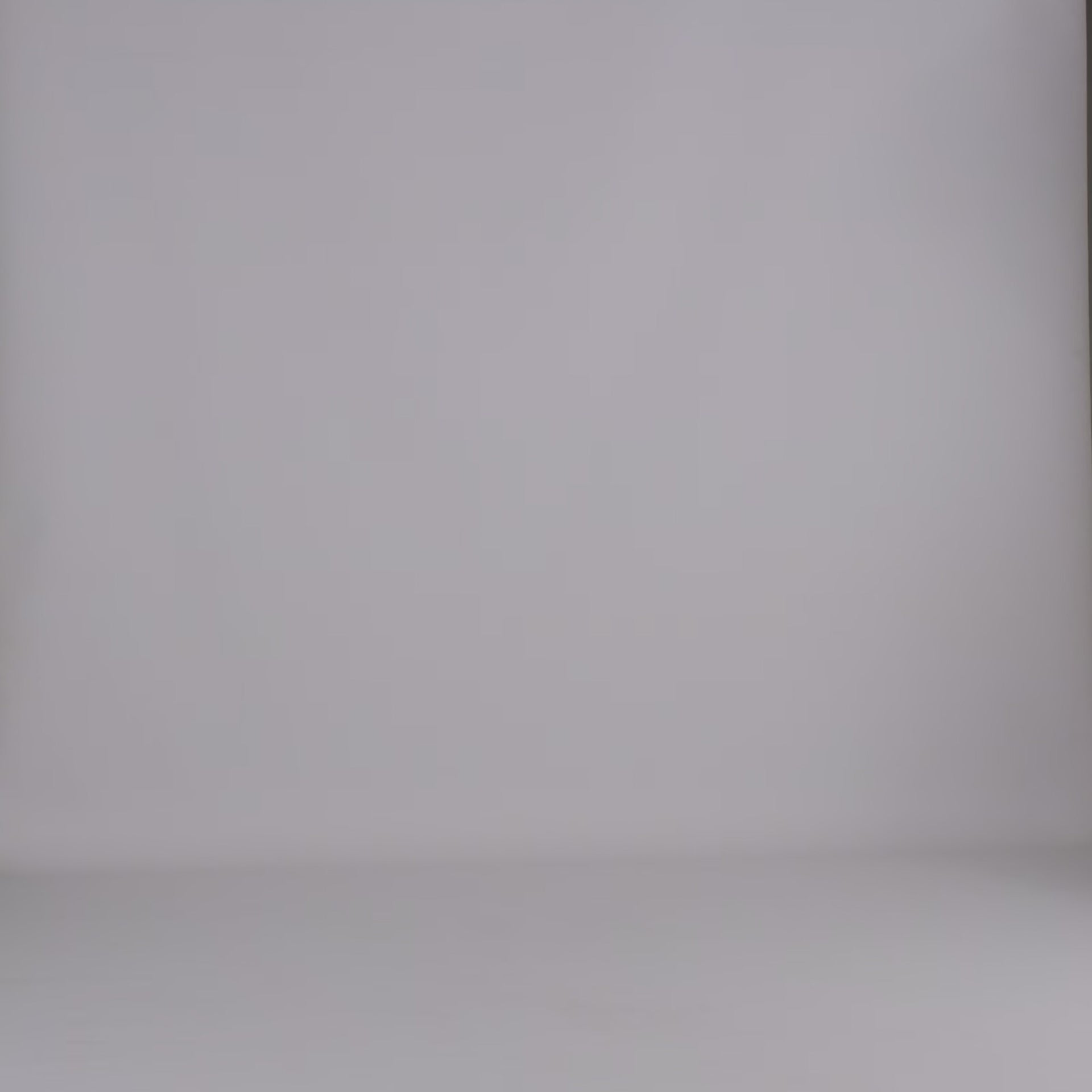 LECHERY® SHEER SUSPENDER CROTCHLESS TIGHTS