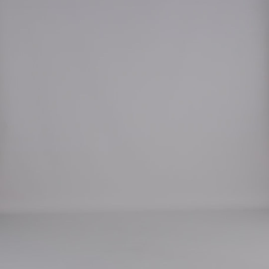 LECHERY® SHEER SUSPENDER CROTCHLESS TIGHTS