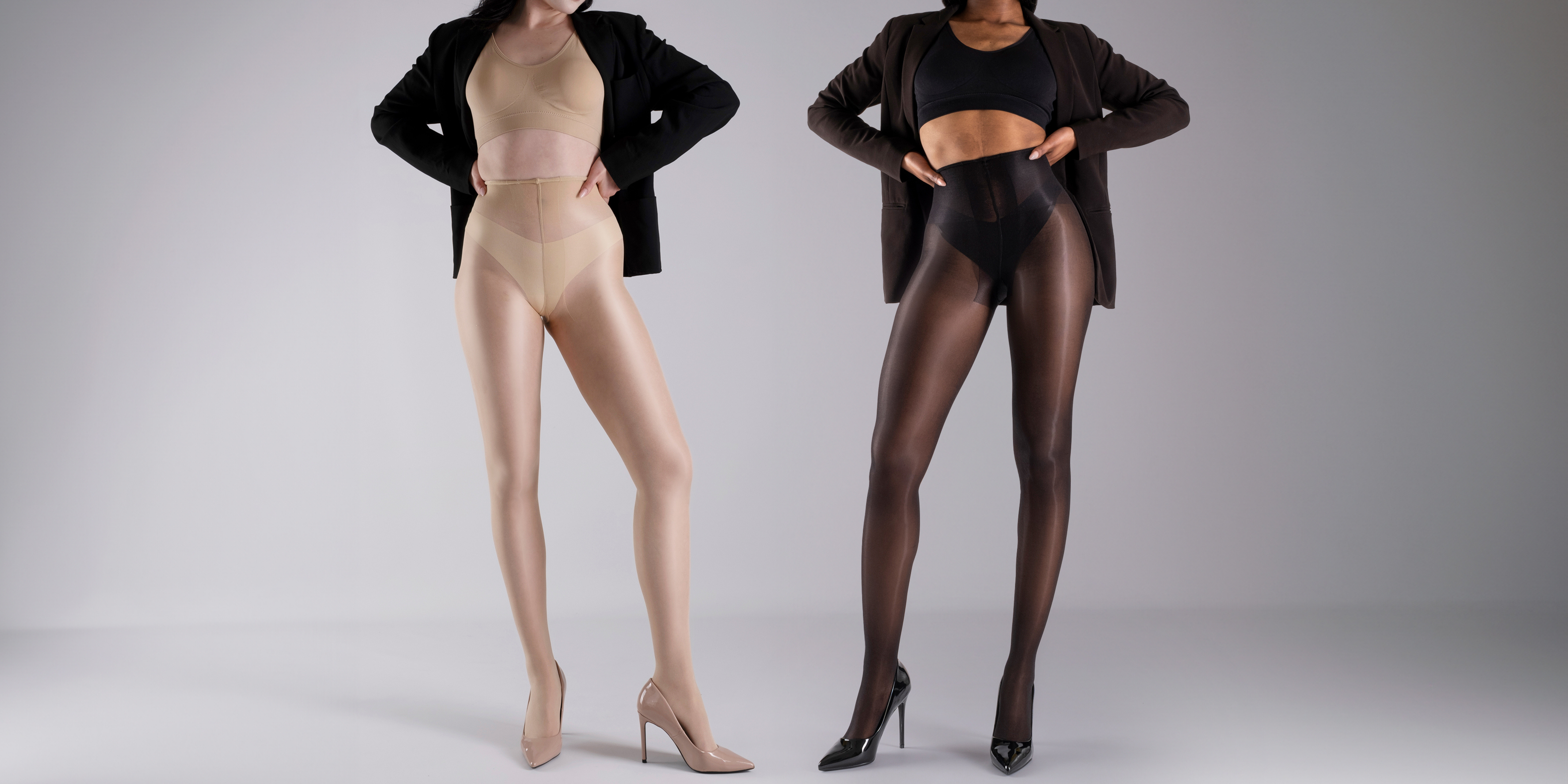 LECHERY NEW YORK - BEST SELLERS