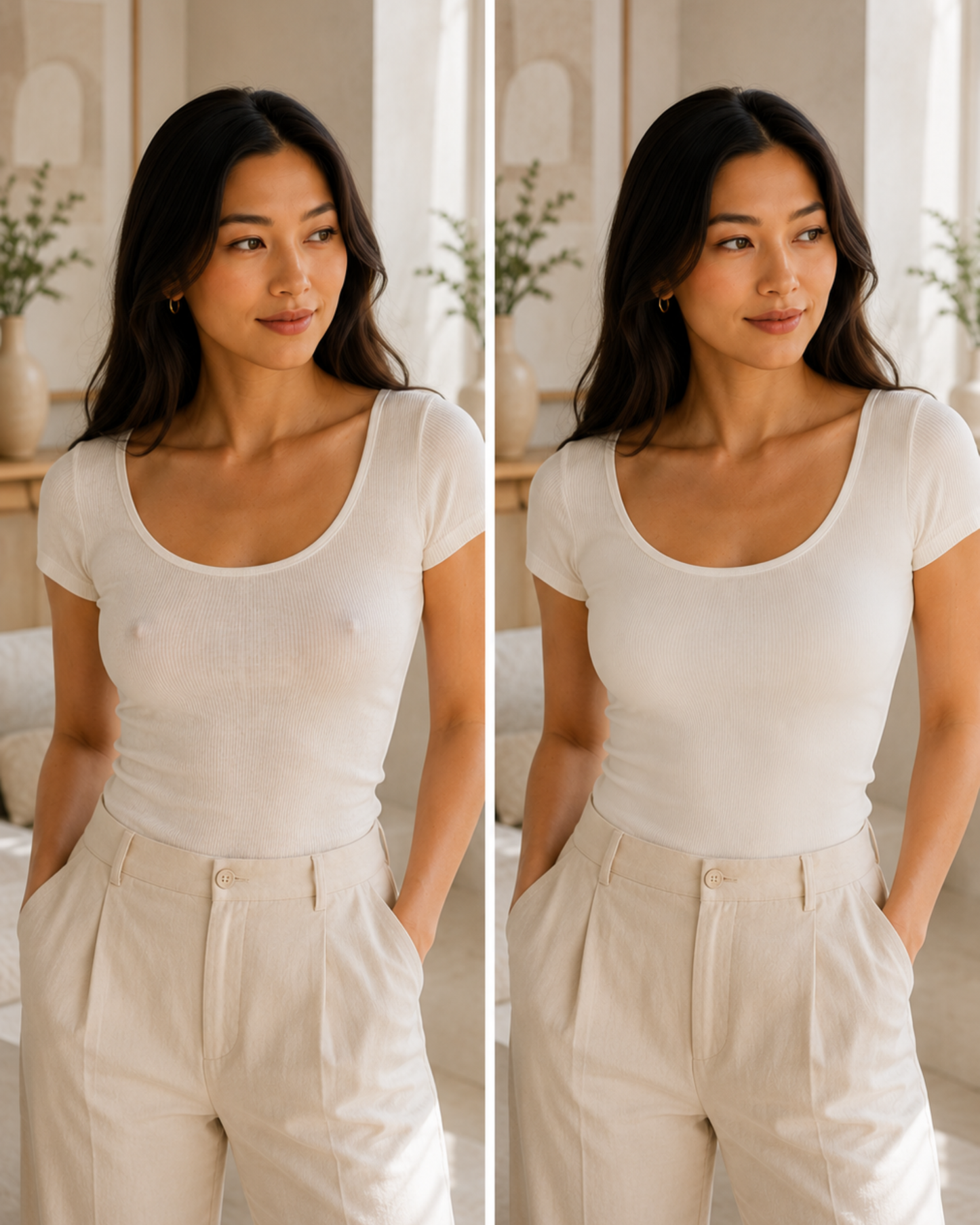 Skingrip Circle Nipple Covers