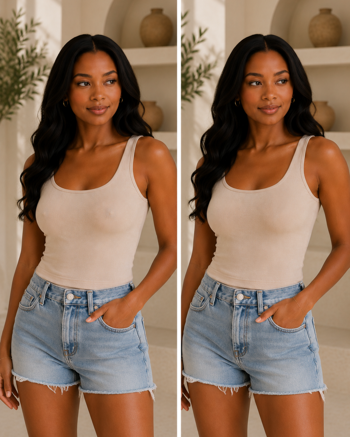 Skingrip Circle Nipple Covers