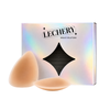 Skingrip Triangle Nipple Covers