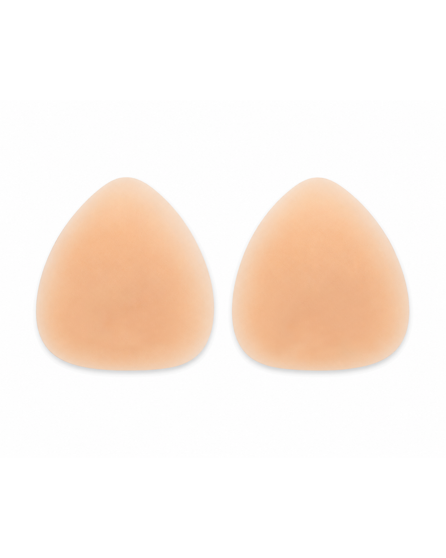 Skingrip Triangle Nipple Covers