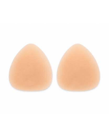 Skingrip Triangle Nipple Covers