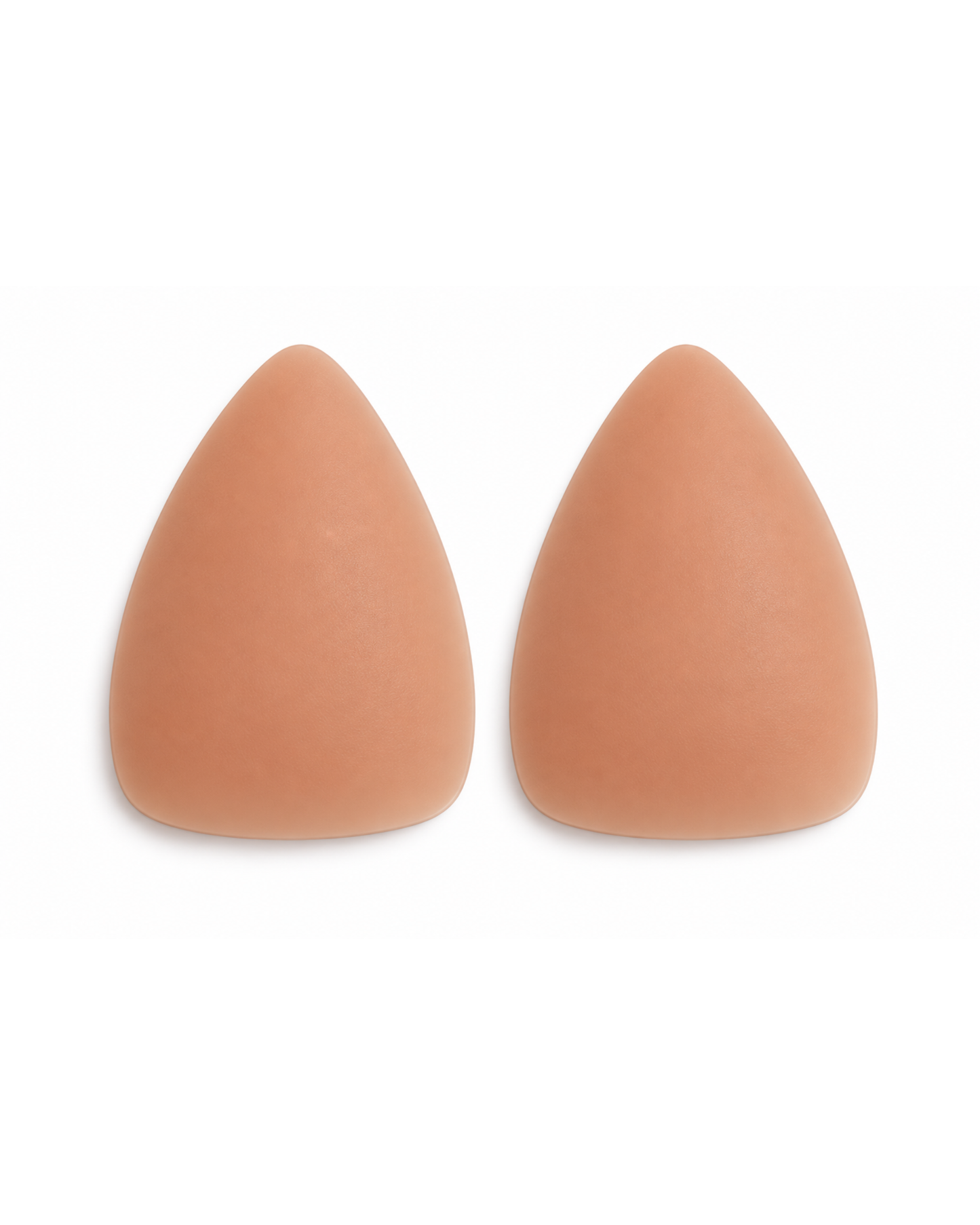 Skingrip Triangle Nipple Covers