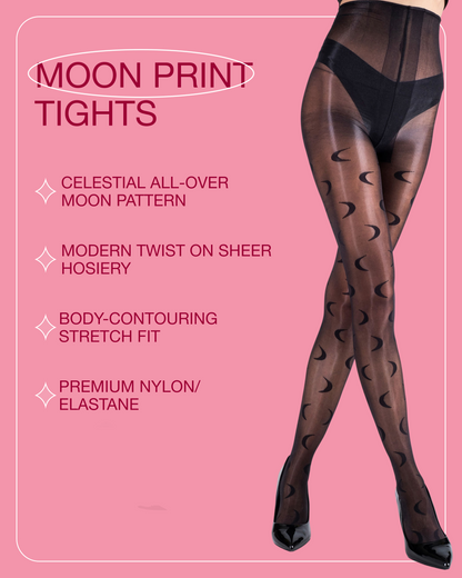 Moon Tights