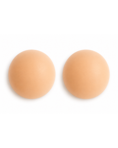 Skingrip Circle Nipple Covers