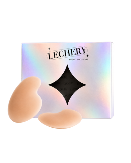 Allstick Push Up Nipple Covers