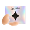 Allstick Push Up Nipple Covers