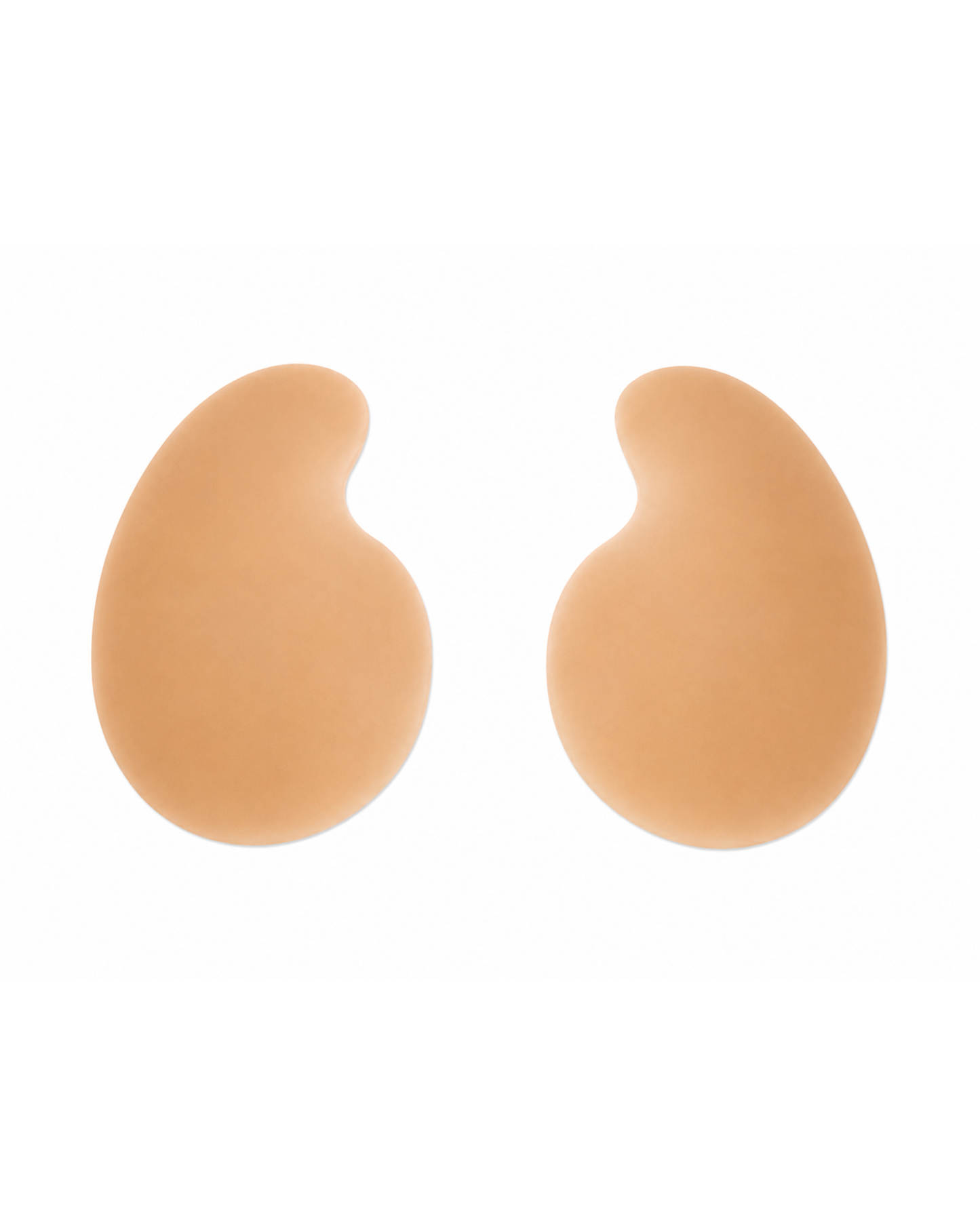 Allstick Push Up Nipple Covers