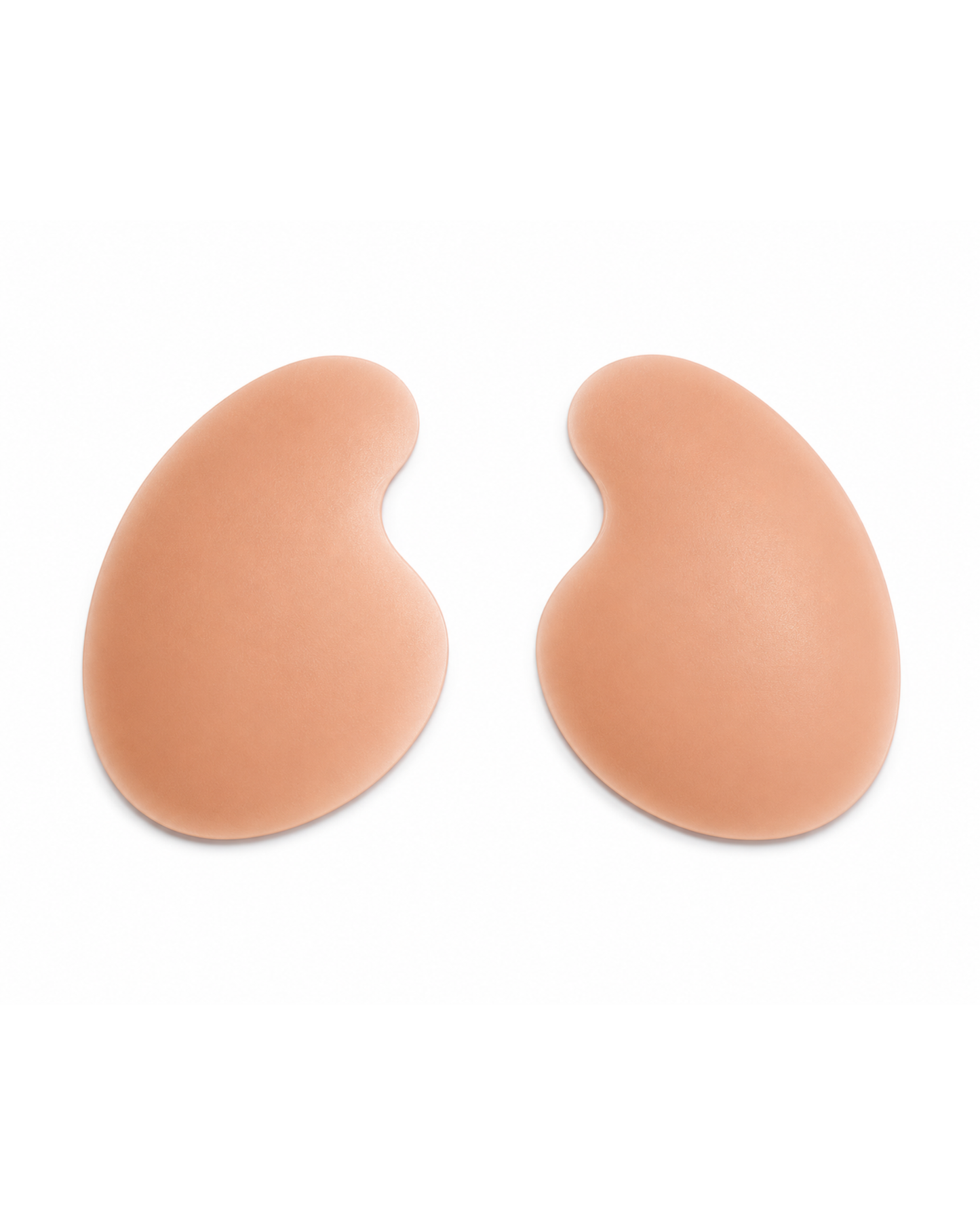 Allstick Push Up Nipple Covers
