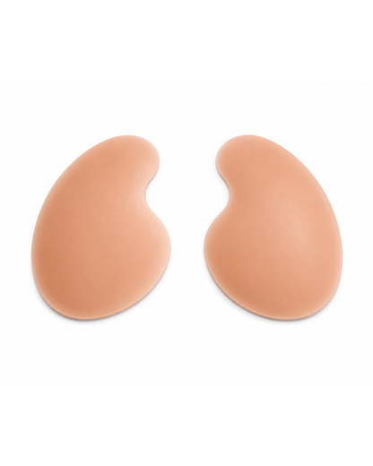 Allstick Push Up Nipple Covers