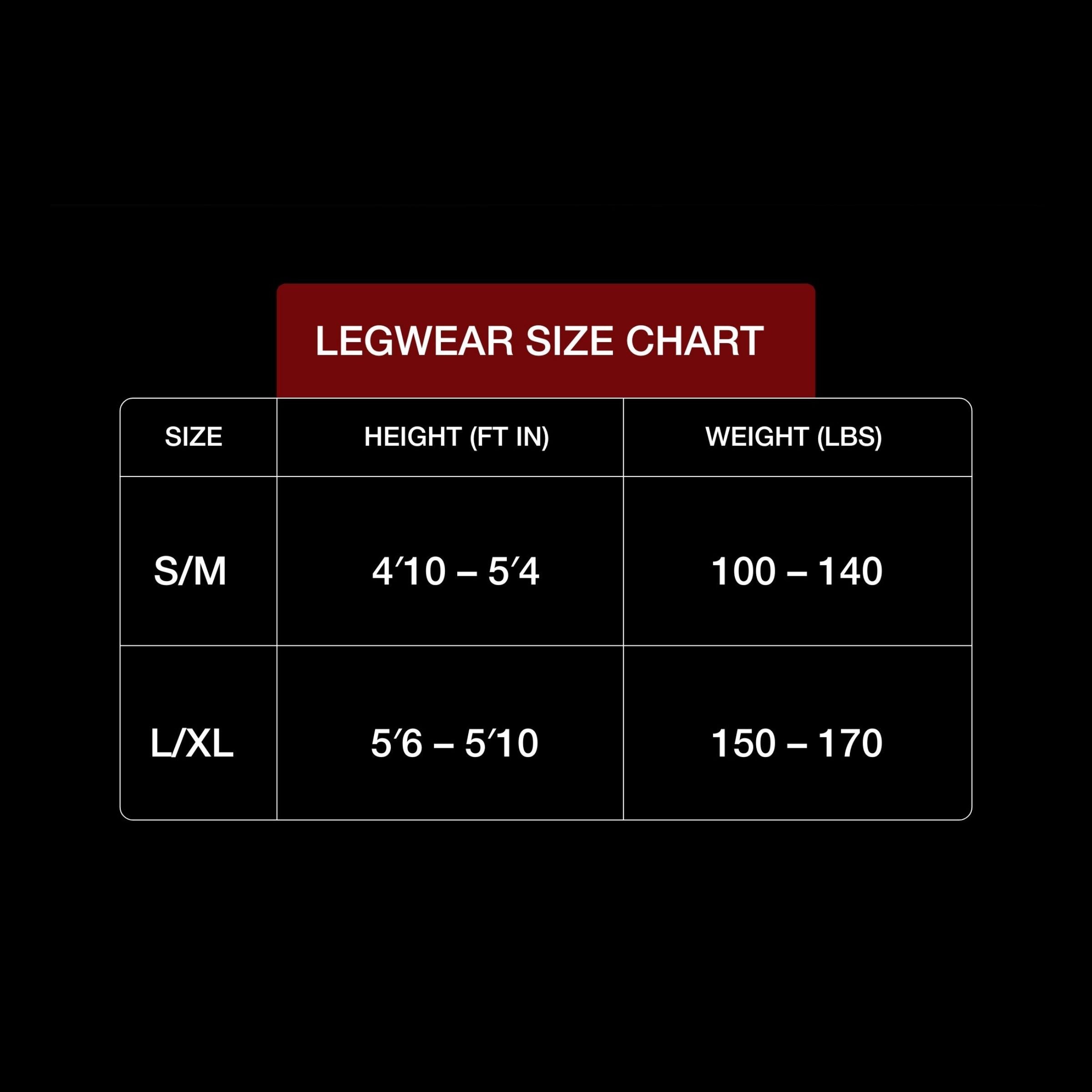 Lustrous Shiny Sheer Pantyhose