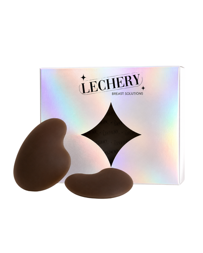 Allstick Push Up Nipple Covers