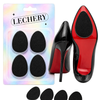 2-Pack No-Slip Shoe Pads