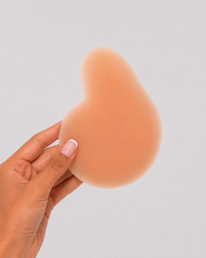 Shop NIPPLE COVERS