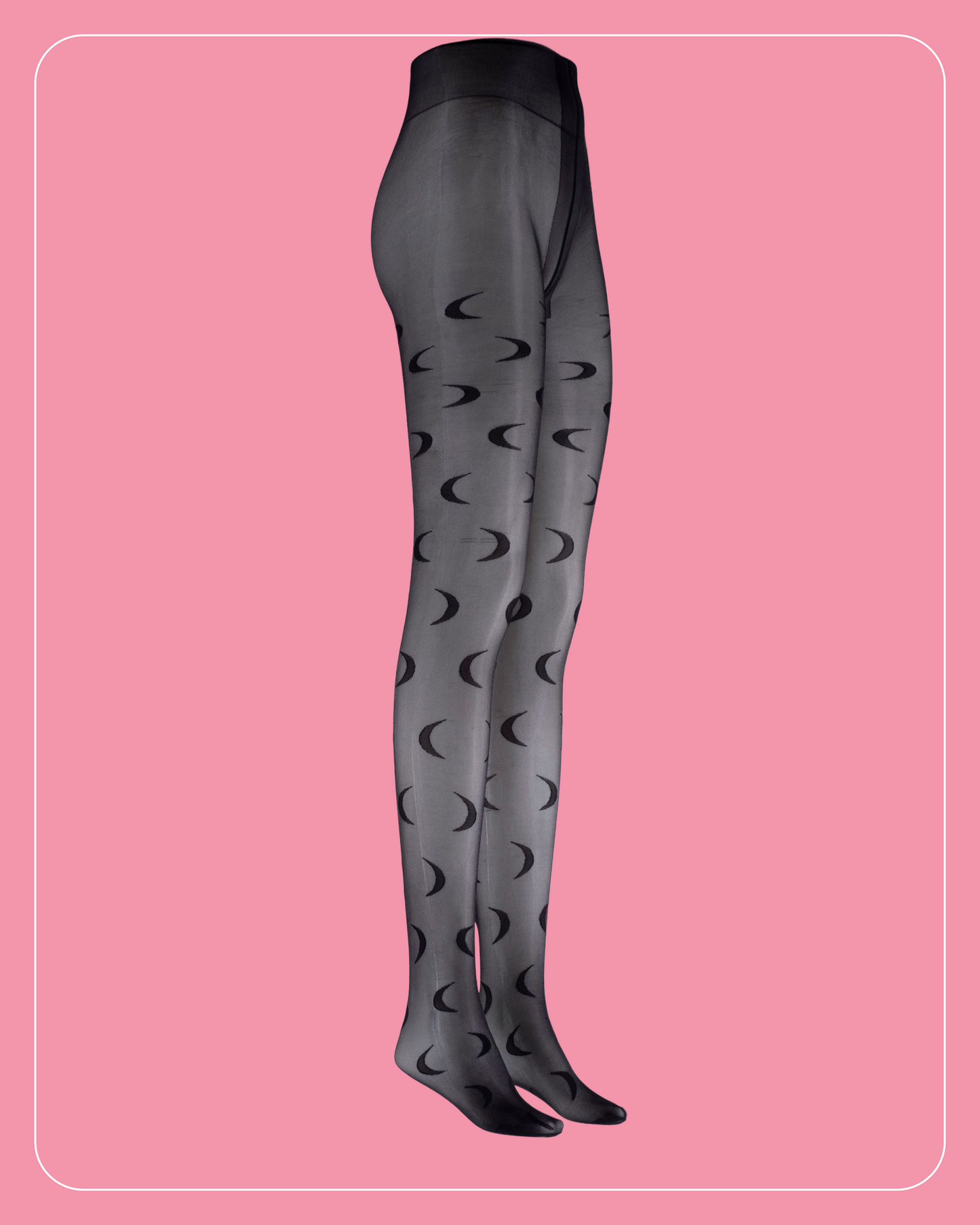 Moon Tights