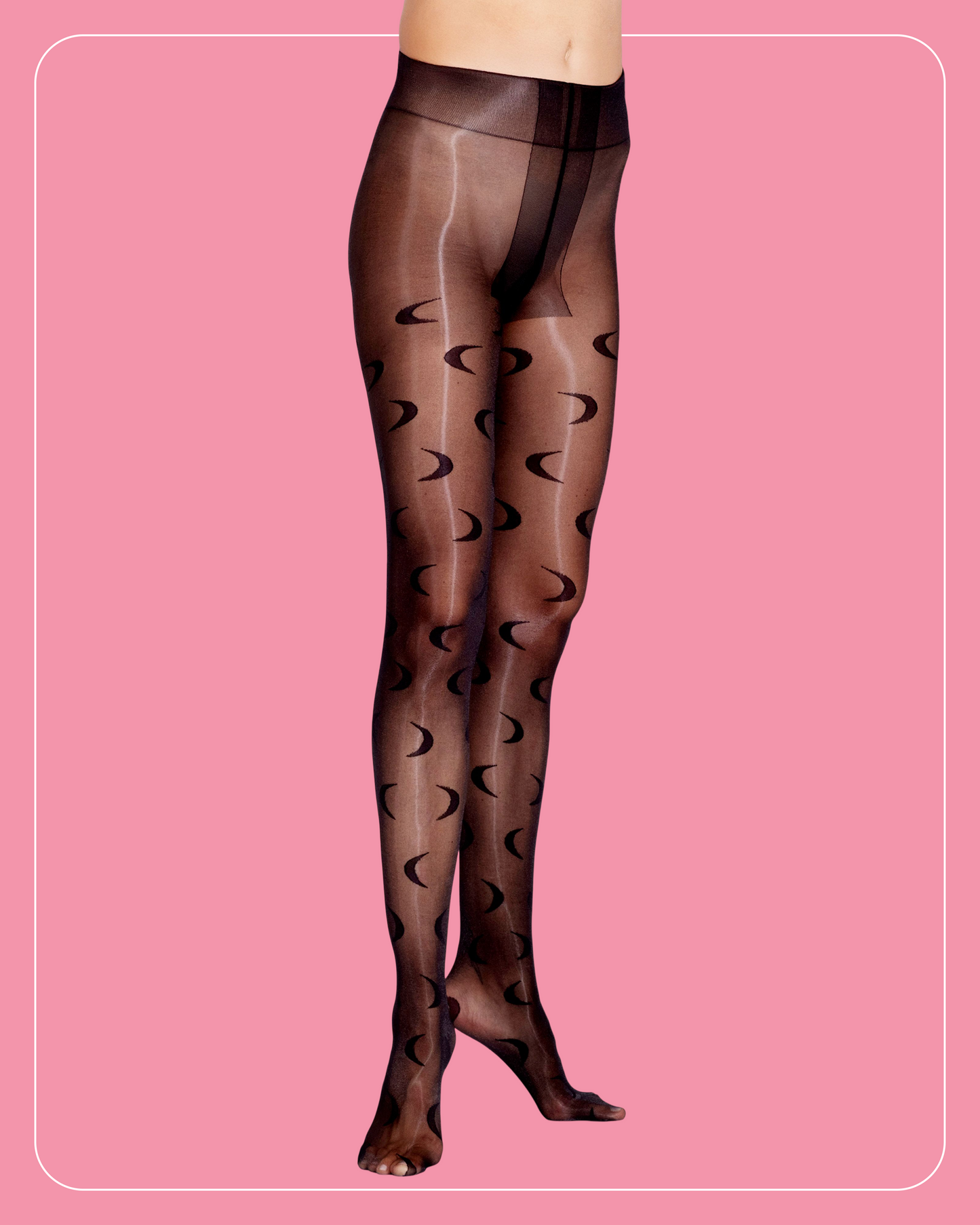 Moon Tights