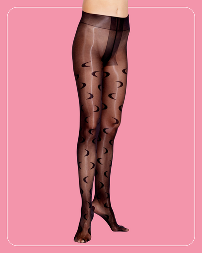 Moon Tights