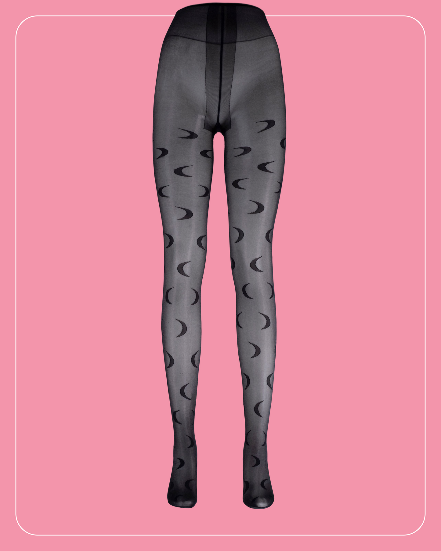 Moon Tights