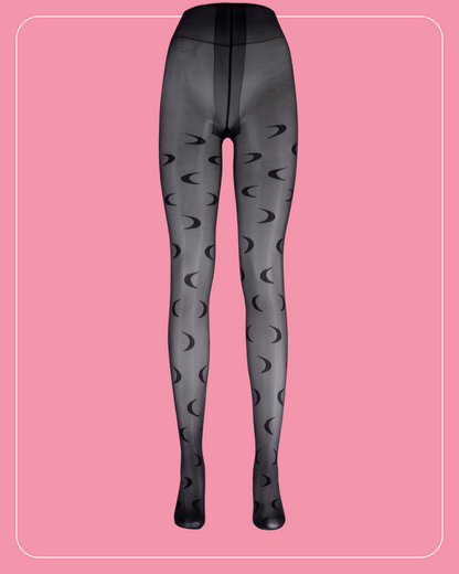 Moon Tights