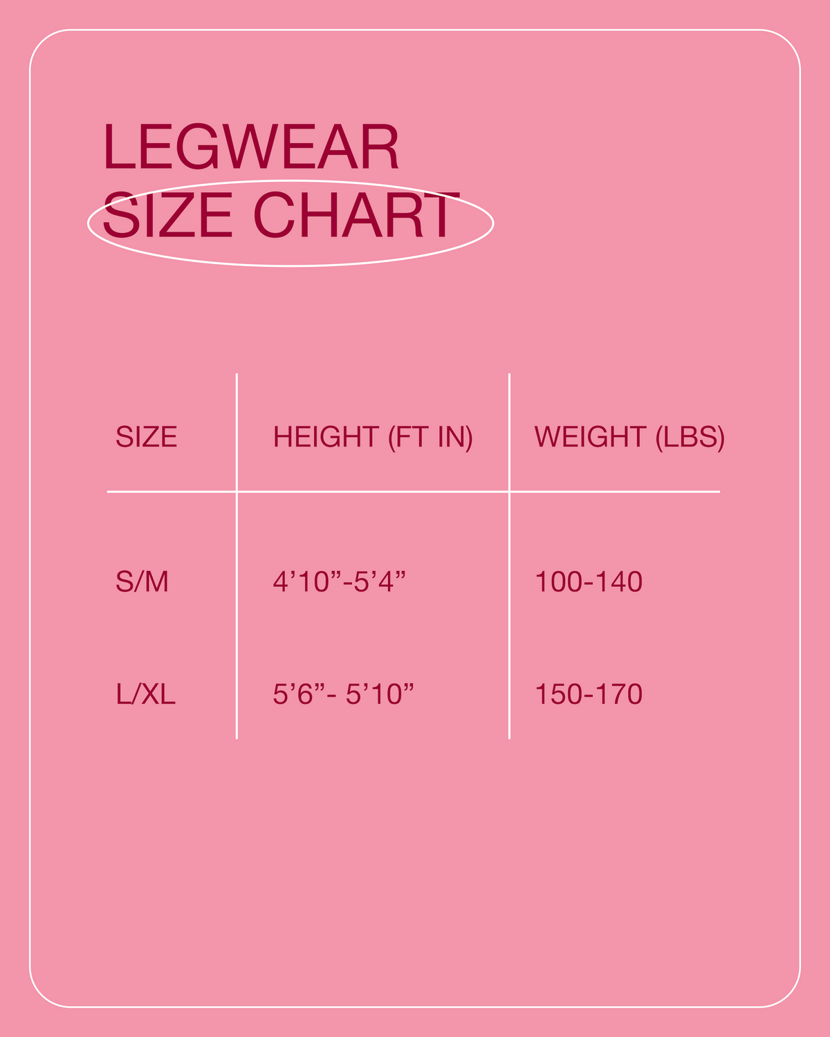 Lustrous Shiny Semi-Opaque Stirrup Tights