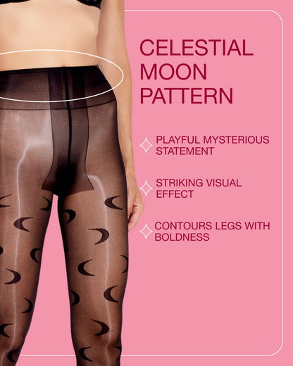 Moon Tights