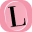 LECHERY® logo