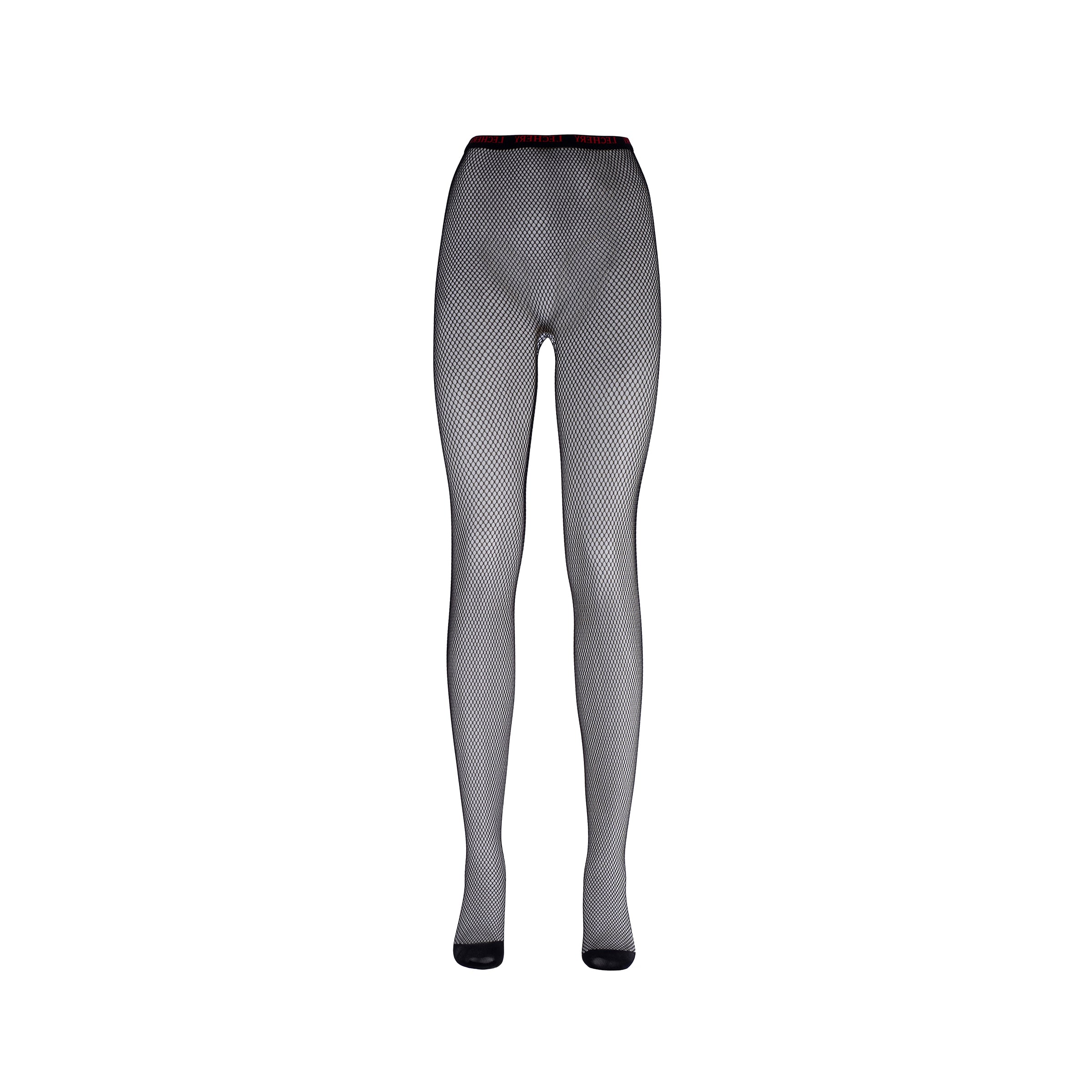 LECHERY® FISHNET TIGHTS
